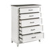 chesterton-bed-set