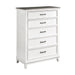 chesterton-chest-antique-white