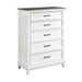 chesterton-bed-set