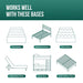 artemisia-6-memory-foam-mattress