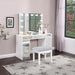 regina-makeup-vanity-table-with-led-mirror-and-stool