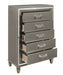 homelegance-tamsin-chest-in-silver-grey-metallic-1616-9