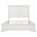 mckinney-panel-bed-with-led-lighting