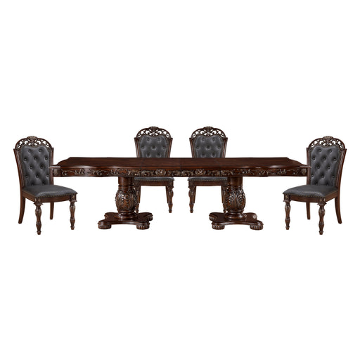 adelina-5-piece-dining-table-set