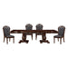 adelina-5-piece-dining-table-set