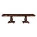 adelina-2-dining-table