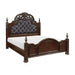 adelina-bed-set