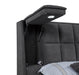dreux-panel-platform-bed