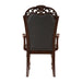 adelina-arm-chair
