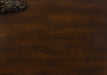 adelina-dresser