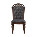 adelina-side-chair