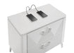 cassia-nightstand