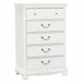 homelegance-lucida-5-drawer-chest-in-white-2039w-9