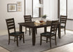 dalila-dining-set