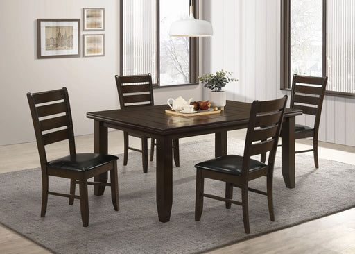 dalila-dining-set
