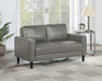ruth-loveseat