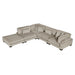 traverse-55-piece-modular-sectional-with-ottoman