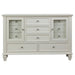 sandy-beach-bedroom-set