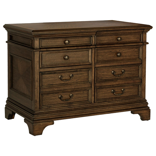 hartshill-file-cabinet
