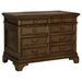 hartshill-file-cabinet