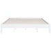 hounslow-platform-bed-base