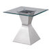 jenny-end-table