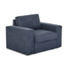 flex-chair-with-wide-arm-5000003805