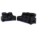 zuma-dual-power-reclining-sofa-set