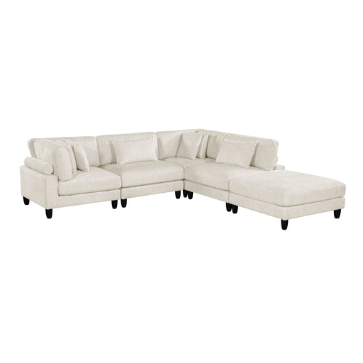 robstown-55-piece-modular-sectional-with-ottoman-2