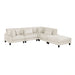 robstown-55-piece-modular-sectional-with-ottoman-2
