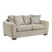 8579ss-2-love-seat