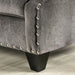 hendon-loveseat
