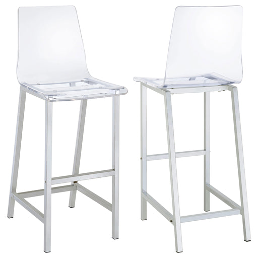juelia-bar-chair