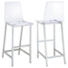 juelia-bar-chair