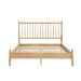 brickell-queen-platform-bed