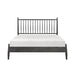 brickell-queen-platform-bed