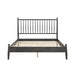 brickell-queen-platform-bed