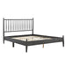 brickell-full-platform-bed