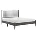 brickell-queen-platform-bed