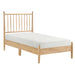 brickell-twin-platform-bed