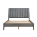 dade-queen-platform-bed