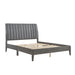 dade-eastern-king-platform-bed