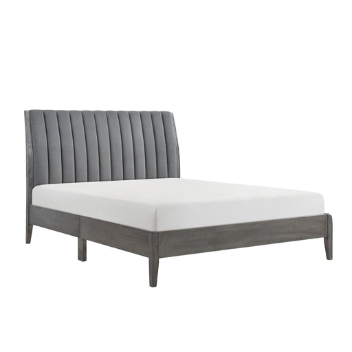 dade-queen-platform-bed