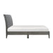 dade-eastern-king-platform-bed