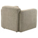 dorset-accent-chair