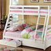 california-ii-cherry-twinfull-bunk-bed-w-2-drawers-cherry-walnut-grey-oak