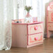 rheanna-nightstand