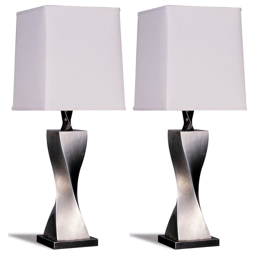 accent-contemporary-antique-silver-table-lamp