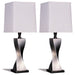 accent-contemporary-antique-silver-table-lamp