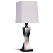 accent-contemporary-antique-silver-table-lamp